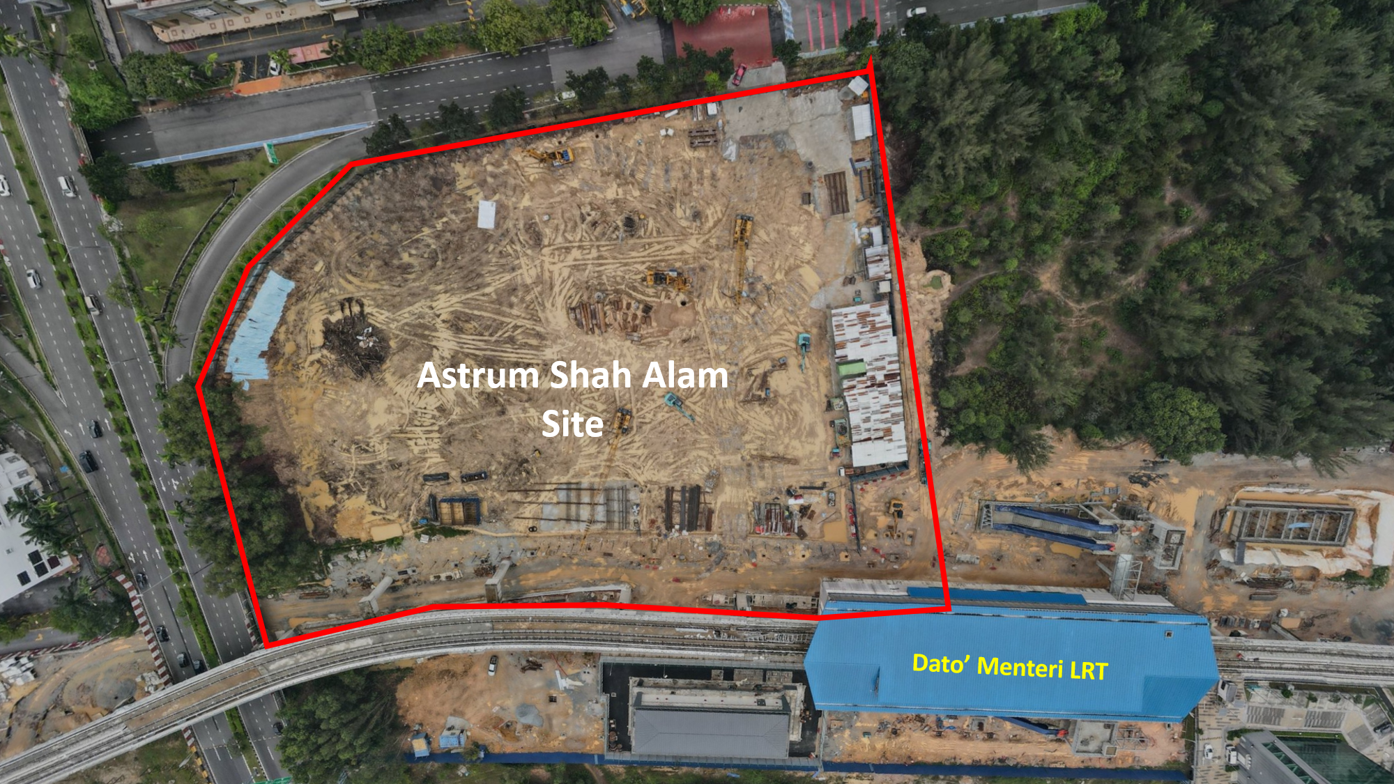 astrum-shah-alam-setia-awan-location-map-1