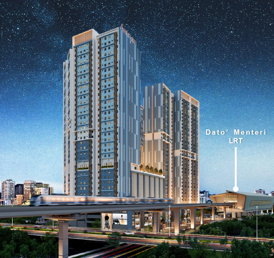 astrum-shah-alam-setia-awan-facade-1-whole-building-with-dato-menteri-lrt-1